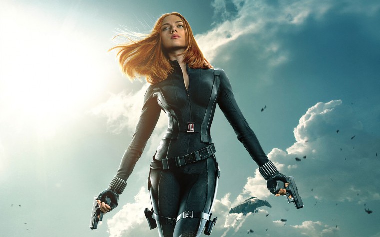 black_widow_captain_america_the_winter_soldier