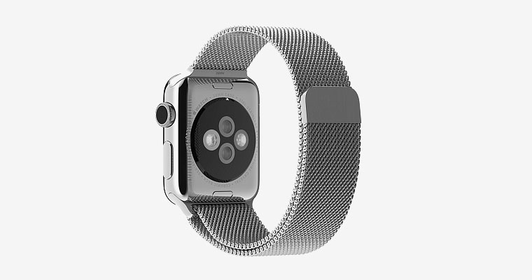 cb67f4bfa6c63b3ebafdcfb7f18e7eaa