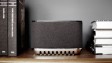 Бескомпромиссная Bluetooth-колонка The Core Wireless Speaker System