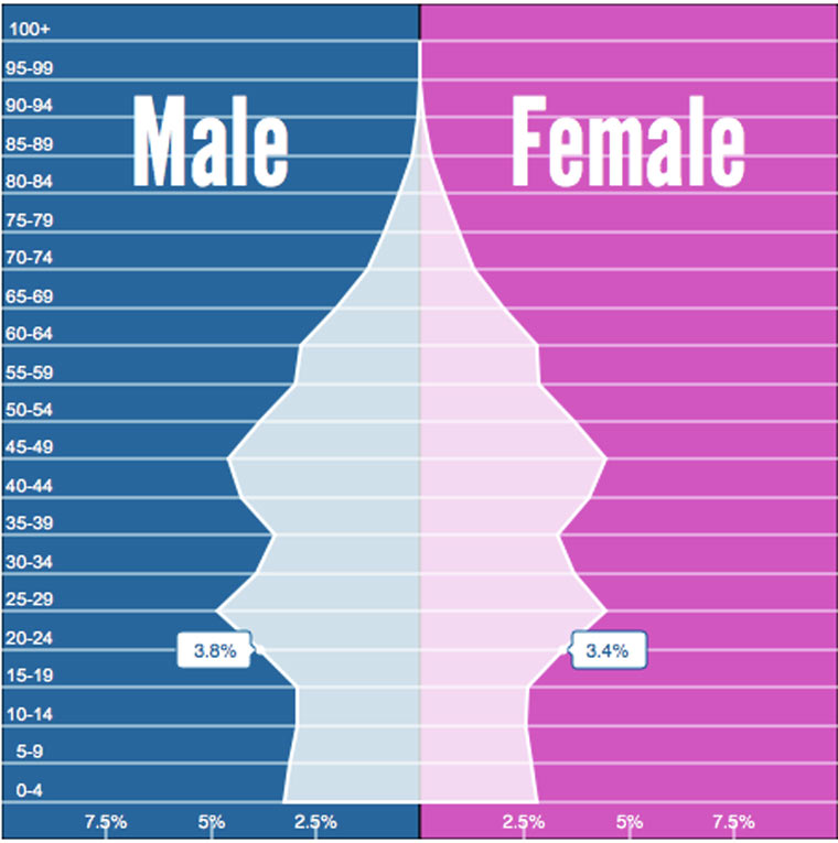 china_age_sex_pyramid