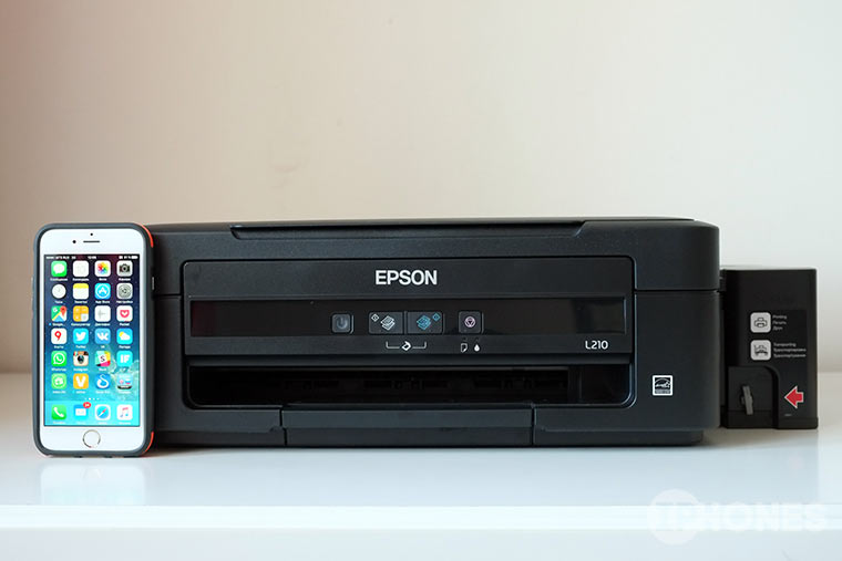 epson-L210-front
