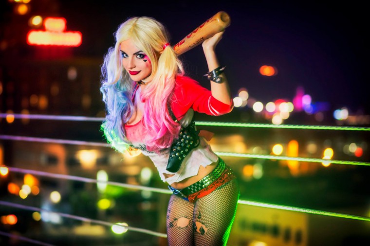 harley3