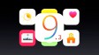 59 нововведений iOS 9.3