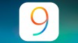 Обновление iOS 9.3 для «старых» устройств