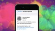 Вышла iOS 9.3 beta 7