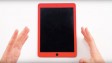 Что нового в уменьшенном iPad Pro
