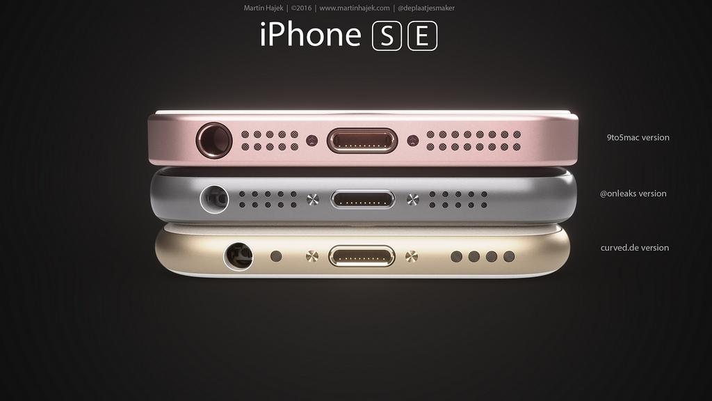 iPhone-SE-concept-2