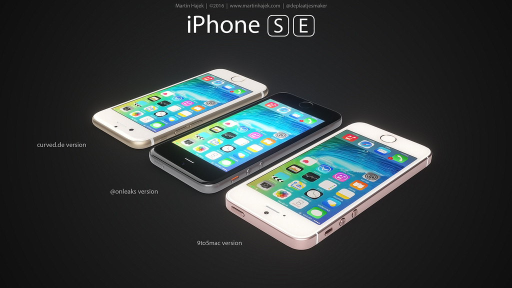 iPhone-SE-render-comparison-1024x576