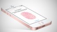 iPhone SE доступен для предзаказа в России
