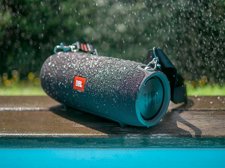 jbl-xtreme-waterproof