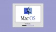 OS X может снова превратиться в macOS