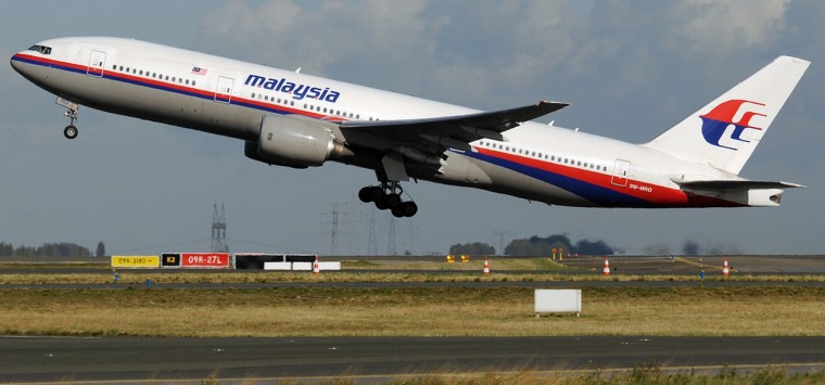 malaysia-airlines-boeing-777-200