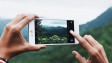 Чья камера лучше. Samsung Galaxy S7 edge против iPhone 6s Plus