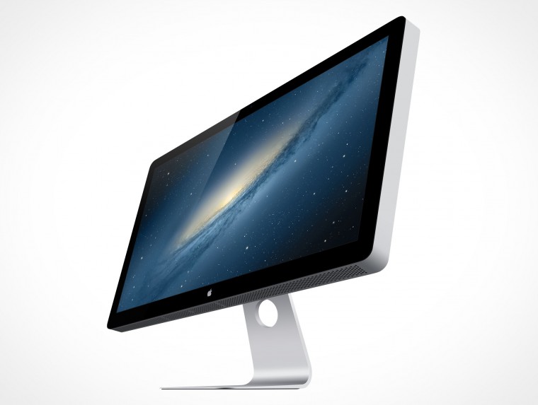 newtime.com_.ua-Thunderbolt-Display-27-MC914-2