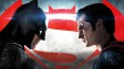 Бэтмен и Супермен устроят битву в твоем телевизоре