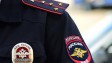 Полицейским Москвы запретили пользоваться соцсетями