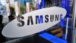 20 фактов о Samsung, которые ты никогда не знал