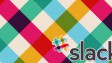 Slack вводит голосовые вызовы