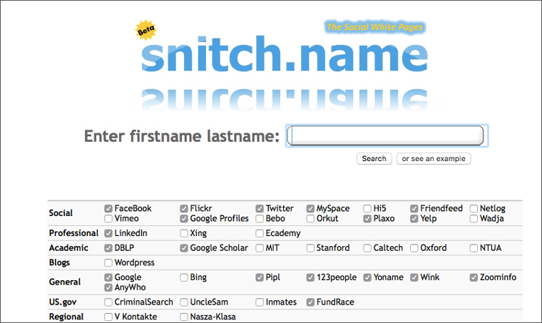 snitch_name