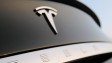 Tesla Model 3 представят 31 марта