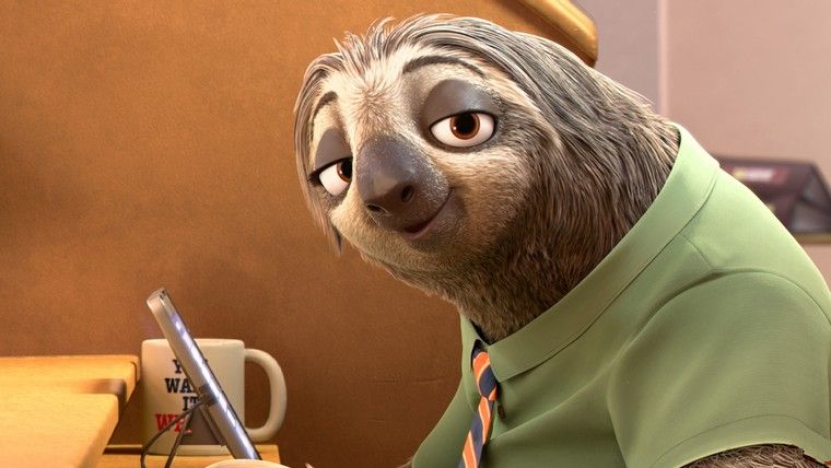 zveropolis-4668x3300-lenivec-8017