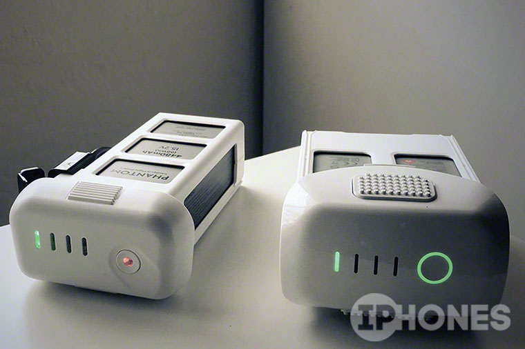 Шнур iphone для квадрокоптера фантом светофильтр юв фантом наложенным платежом