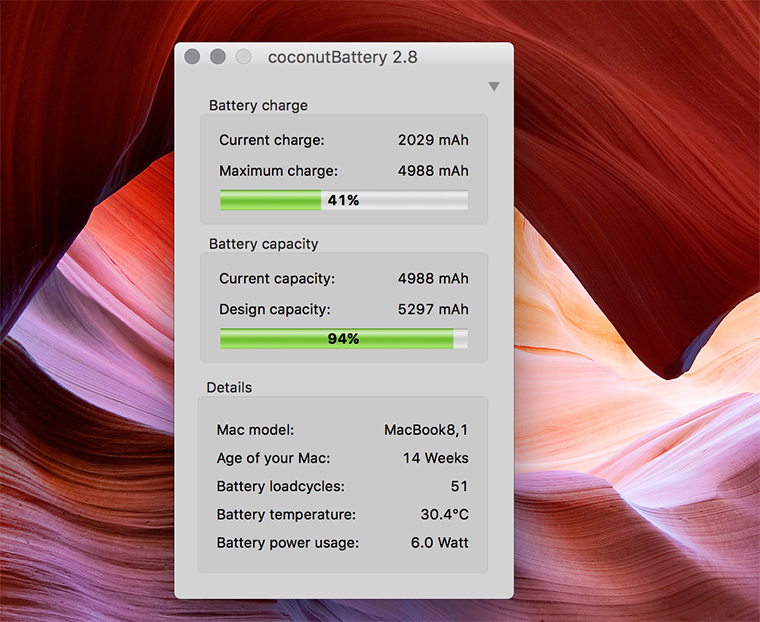 Снимок экрана 2016-03-22 в 14.48.51 копия