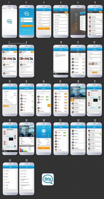 финальные-шаблоны
