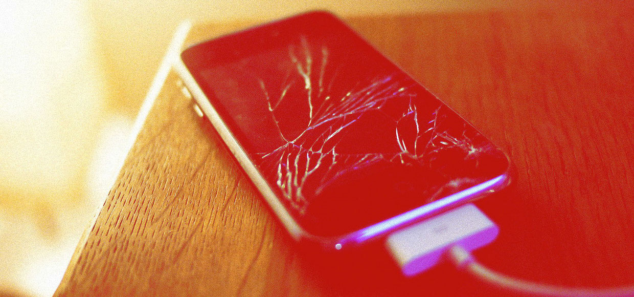 ФБР скрыла данные о полезности взлома iPhone террориста