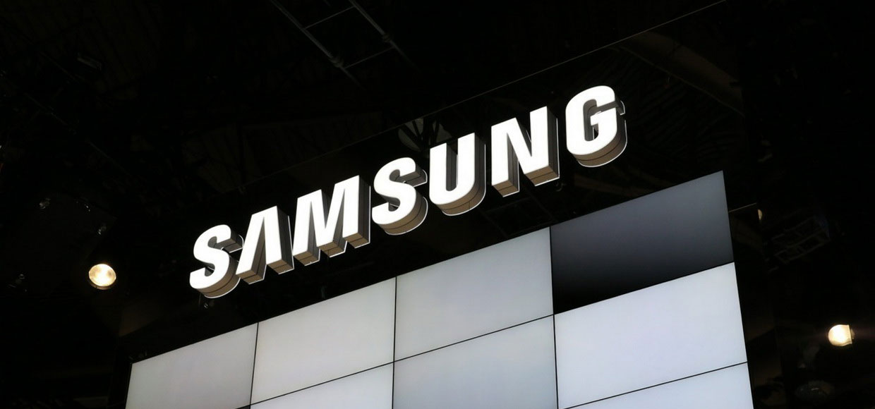 Apple против Samsung по квартальной прибыли: кто победил?