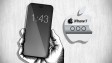 iPhone 7 обзаведется разъемом Smart Connector как в iPad Pro