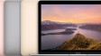 Новый MacBook 12″ против старого. Стоит ли менять?