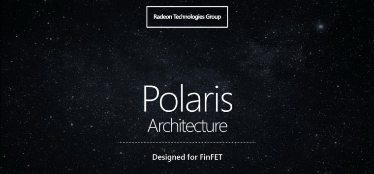 02-1-AMD-Polaris-Apple