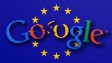 Google заподозрена в злоупотреблении правами на Android