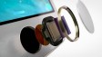 Touch ID оказался задействован у большинства владельцев iPhone