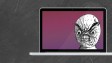 4 самые раздражающие вещи, знакомые каждому пользователю MacBook
