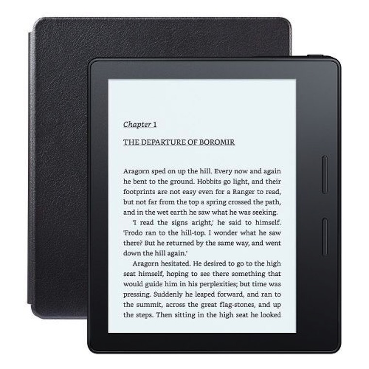 AmazonKindleOasis_2