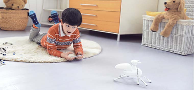 Antbo_indiegogo_new_project_2