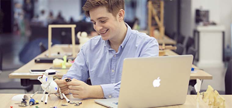 Antbo_indiegogo_new_project_3