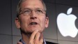 Apple сообщила о финансовом провале – впервые за 13 лет