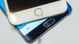 Samsung обеспечит Apple 100 миллионами OLED-экранов к 2017 году