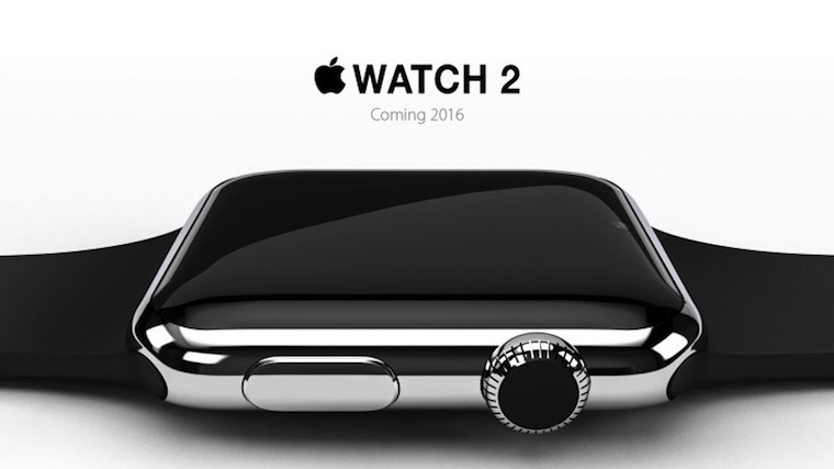 AppleWatch2Cocept