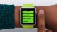 Apple Watch 2 станут тоньше на 40% и могут выйти уже в июне