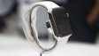 Apple Watch 2 выйдут осенью. Уже выбрали поставщиков