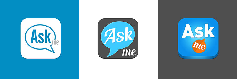Ask-me-icon-варианты