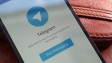 Создал бота для Telegram – получи $1 млн.