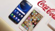 Глубокая заморозка в коле: Galaxy S7 Edge vs iPhone 6s Plus