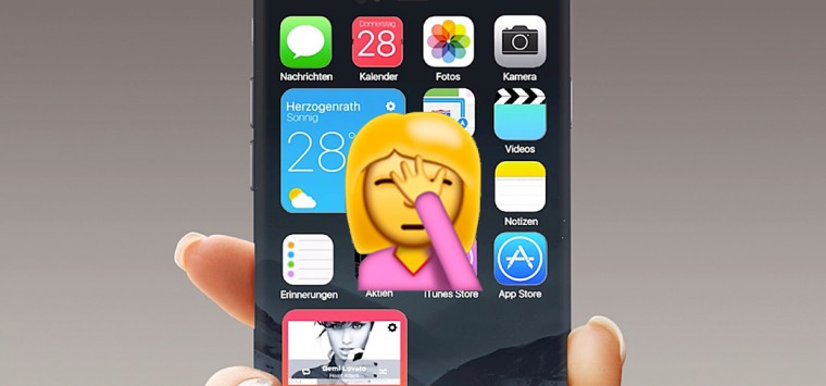 EmojiiOS10Main