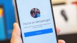 Facebook Messenger научился звонить группам до 50 человек