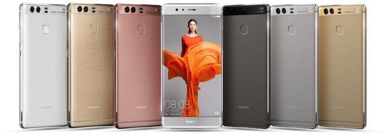 HuaweiP9_1